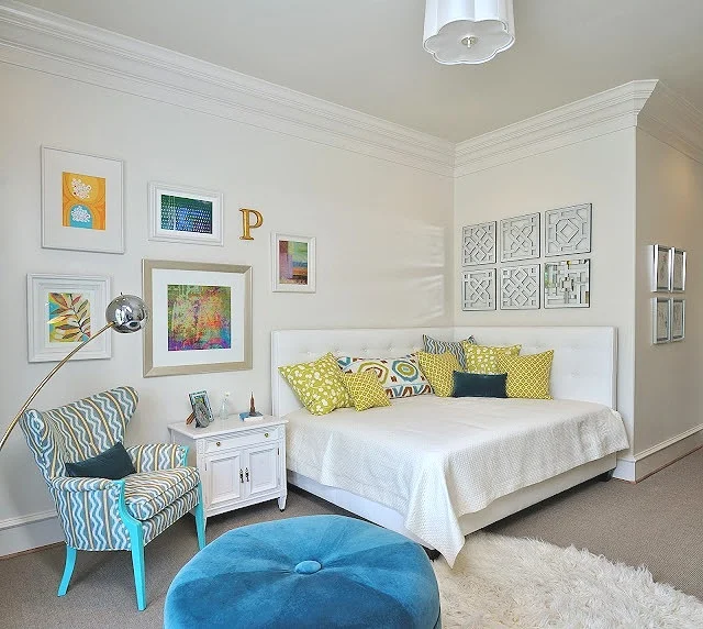 Made daybed deals